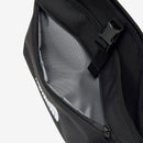 ノースフェイス リープショルダー NM72601 ショルダーバッグ 容量約8L