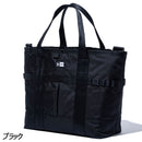 ニューエラ トートバッグ 22L 11404124 トートバッグ 容量約22L