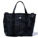 ニューエラ トートバッグ 22L 11404124 トートバッグ 容量約22L