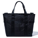 ニューエラ トートバッグ 22L 11404124 トートバッグ 容量約22L