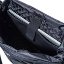 ニューエラ トートバッグ 22L 11404124 トートバッグ 容量約22L