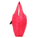 チャムス ブービーエコバッグ エコバッグ