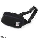 チャムス ミニウエストパックスウェット ウエストバッグ ヒップバッグ ボディバッグ スウェット 撥水 撥油 防汚