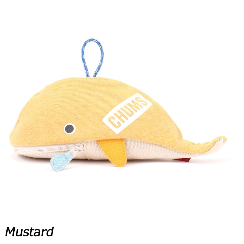 チャッピー様専用限定品❣️ポメラニアン両面どっしりワイド