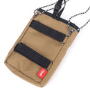 チャムス リサイクルハーネスポーチ ポーチ ショルダーポーチ