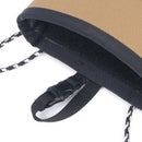 チャムス リサイクルハーネスポーチ ポーチ ショルダーポーチ