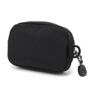 チャムス リサイクルデュアルソフトケース ポーチ