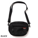 ナンガ コーデュラ ファブリック ショルダーバッグ ショルダーバッグ 別注