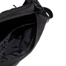 ナンガ コーデュラ ファブリック ショルダーバッグ ショルダーバッグ 別注