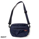 ナンガ コーデュラ ファブリック ショルダーバッグ ショルダーバッグ 別注