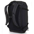 グレゴリー コンパス40 1426352480 デイバッグ バックパック リュックサック 容量約40L