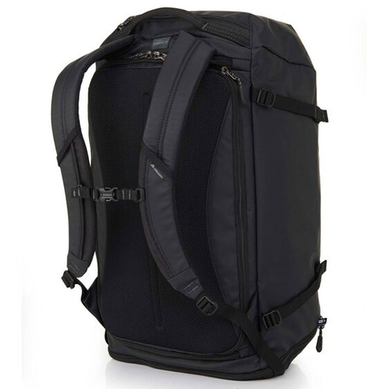 グレゴリー コンパス40 1426352480 デイバッグ バックパック リュックサック 容量約40L