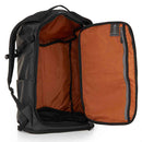 グレゴリー コンパス40 1426352480 デイバッグ バックパック リュックサック 容量約40L