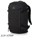 グレゴリー コンパス40 1426352480 デイバッグ バックパック リュックサック 容量約40L