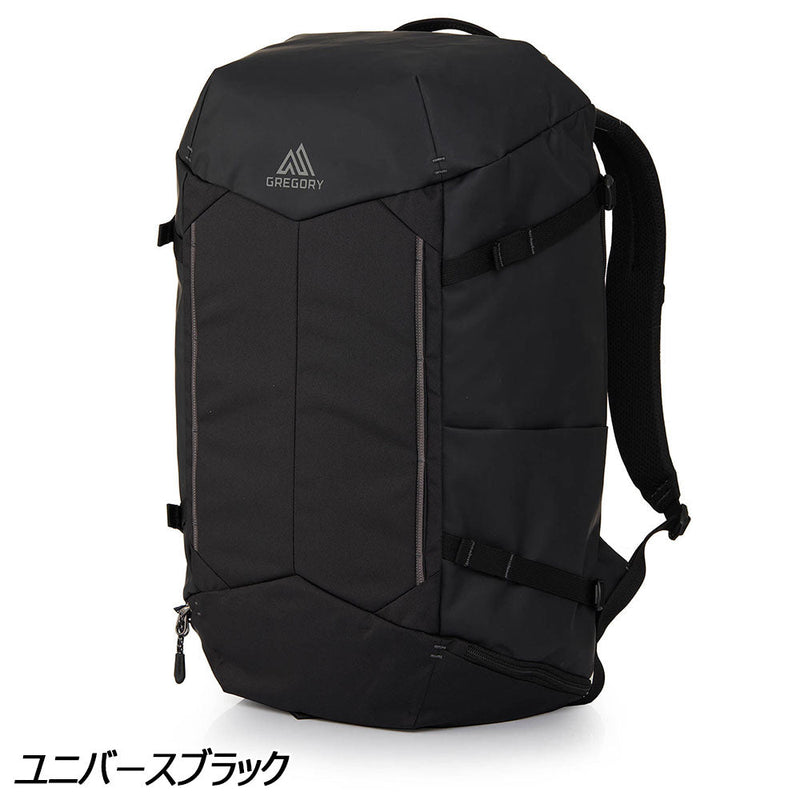 グレゴリー コンパス40 1426352480 デイバッグ バックパック リュックサック 容量約40L