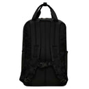 グレゴリー イージーピージーデイ 1038681041 デイバッグ バックパック リュック 容量約18L