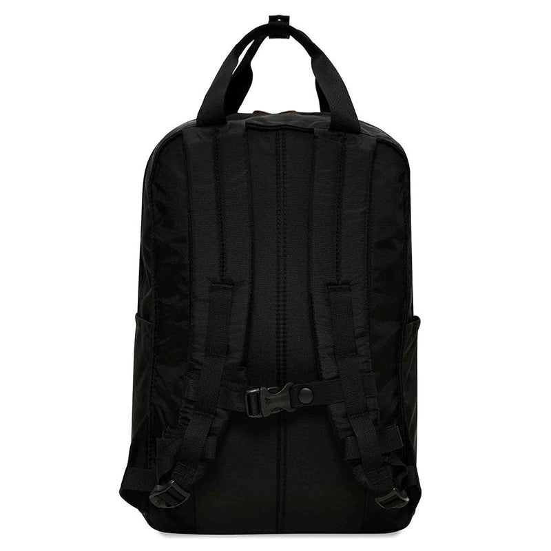 グレゴリー イージーピージーデイ 1038681041 デイバッグ バックパック リュック 容量約18L