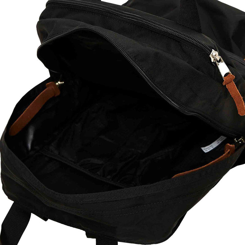 グレゴリー イージーピージーデイ 1038681041 デイバッグ バックパック リュック 容量約18L