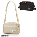 グレゴリー パデッドショルダーポーチM 65380 ショルダーバッグ 容量約2.5L