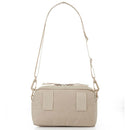 グレゴリー パデッドショルダーポーチM 65380 ショルダーバッグ 容量約2.5L