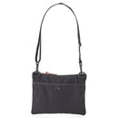 グレゴリー クラシックサコッシュM 142563 ショルダーバッグ サコッシュ 容量約2L