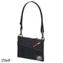 グレゴリー クラシックサコッシュM 142563 ショルダーバッグ サコッシュ 容量約2L