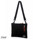 グレゴリー クラシックサコッシュM 109457 ショルダーバッグ サコッシュ 容量約1.5L