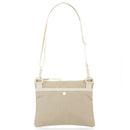 グレゴリー クラシックサコッシュM 109457 ショルダーバッグ サコッシュ 容量約1.5L