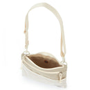 グレゴリー クラシックサコッシュM 109457 ショルダーバッグ サコッシュ 容量約1.5L