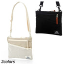 グレゴリー クラシックサコッシュM 109457 ショルダーバッグ サコッシュ 容量約1.5L