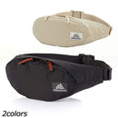 グレゴリー テールランナー V2 146633 ウエストバッグ ボディバッグ 容量約3L