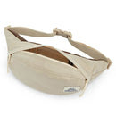 グレゴリー テールランナー V2 146633 ウエストバッグ ボディバッグ 容量約3L