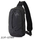 グレゴリー スケッチ8 142629 ボディバッグ 容量約8L