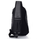 グレゴリー スケッチ8 142629 ボディバッグ 容量約8L