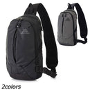 グレゴリー スケッチ8 142629 ボディバッグ 容量約8L