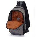 グレゴリー スケッチ8 142629 ボディバッグ 容量約8L