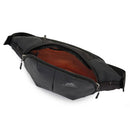 グレゴリー スケッチ3 142630 ウエストバッグ ボディバッグ 容量約3L