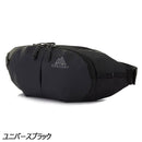 グレゴリー スケッチ3 142630 ウエストバッグ ボディバッグ 容量約3L