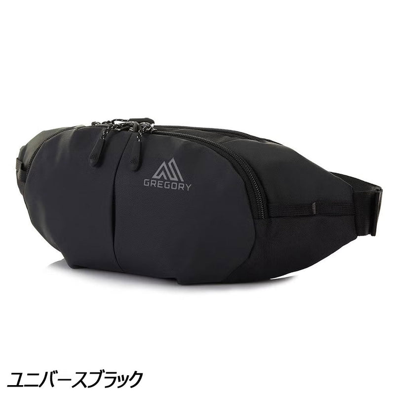 グレゴリー スケッチ3 | APORITO（アポリト）公式通販サイト