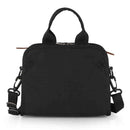 グレゴリー プティサック 155510 ショルダーバッグ ポーチ 容量約3L