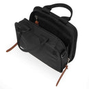 グレゴリー プティサック 155510 ショルダーバッグ ポーチ 容量約3L