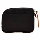 グレゴリー コインワレット 65493 ウォレット 財布 コインケース