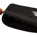 グレゴリー コインワレット 65493 ウォレット 財布 コインケース