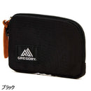 グレゴリー コインワレット 65493 ウォレット 財布 コインケース