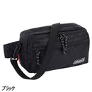 コールマン ウォーカーポーチ 2000032876 2000036199 2205841 2000039012 2205870 2214724 2213984 2213939 2213997 ショルダーバッグ ボディバッグ 容量約2L