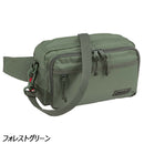 コールマン ウォーカーポーチ 2000032876 2000036199 2205841 2000039012 2205870 2214724 2213984 2213939 2213997 ショルダーバッグ ボディバッグ 容量約2L