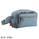 コールマン ウォーカーポーチ 2000032876 2000036199 2205841 2000039012 2205870 2214724 2213984 2213939 2213997 ショルダーバッグ ボディバッグ 容量約2L