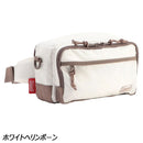 コールマン ウォーカーポーチ 2000032876 2000036199 2205841 2000039012 2205870 2214724 2213984 2213939 2213997 ショルダーバッグ ボディバッグ 容量約2L