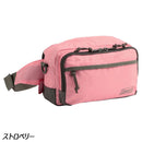 コールマン ウォーカーポーチ 2000032876 2000036199 2205841 2000039012 2205870 2214724 2213984 2213939 2213997 ショルダーバッグ ボディバッグ 容量約2L