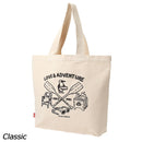 チャムス かせきさいだぁキャンバストート CH60-3946 トートバッグ かせきさいだぁ コラボ